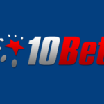 10Bet Casino