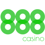 888 Casino