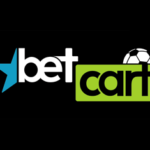Betcart Casino