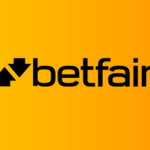 Betfair Casino