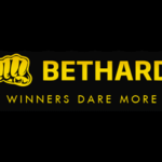 Bethard Casino