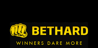 Bethard Casino
