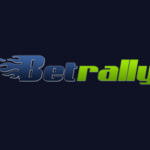 Betrally Casino