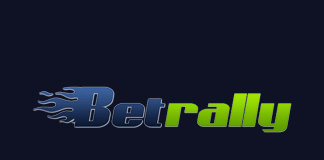 Betrally Casino