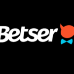 Betser Casino