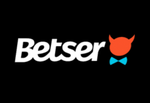 Betser Casino