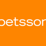 Betsson Casino