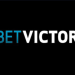 BetVictor Casino
