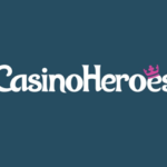 Casino Heroes