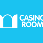 Casino Room