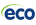 Ecopayz