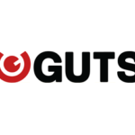Guts Casino