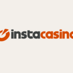 Instacasino