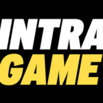 Intragame Casino