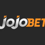 Jojobet Casino