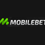 Mobilebet Casino