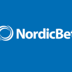 NordicBet Casino