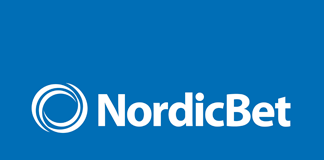 NordicBet Casino