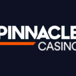 Pinnacle Casino