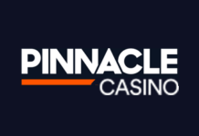Pinnacle Casino