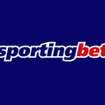 Sportingbet Casino