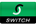 Switch