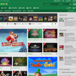 Unibet Casino - Reviews and Bonuses
