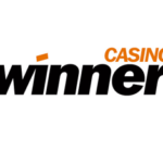 Winner Casino