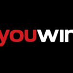 Youwin Casino