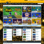 Betfair Casino - Reviews and Bonuses