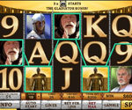 Gladiator Slot