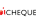 iCheque