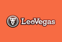 LeoVegas Casino