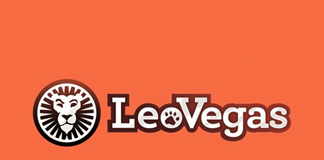 LeoVegas Casino