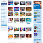 NordicBet Casino - Reviews and Bonuses