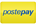 Postepay