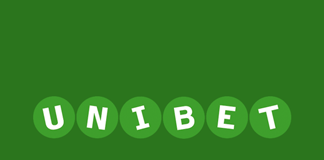 Unibet Casino