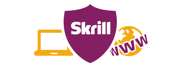 Is Skrill Safe?