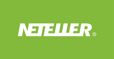 Neteller Review