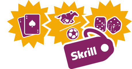 Is Skrill Safe