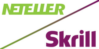 Neteller vs Skrill